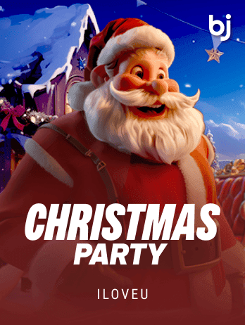 Christmas Party thumbnail