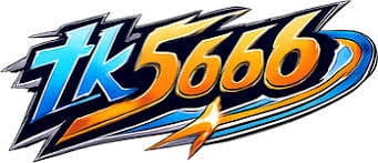 bdtk5666.net Logo